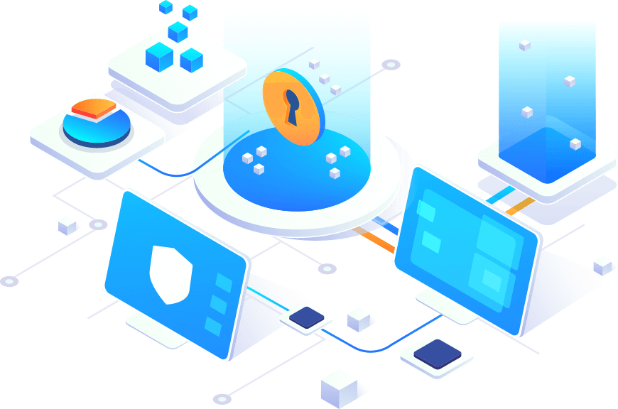 Advanced Nidhi Software Price Demo Kolkata-UP-Delhi-Gujarat-Rajasthan