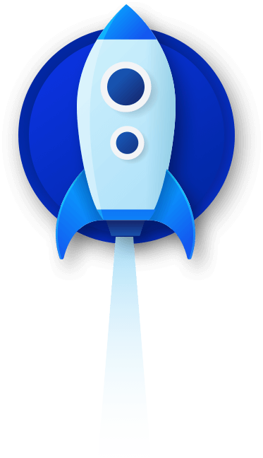 Highlights of our Services