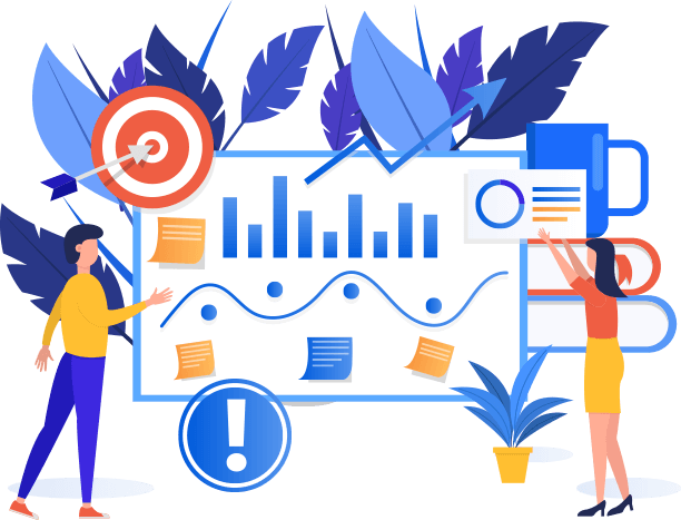 Make the Right Choice